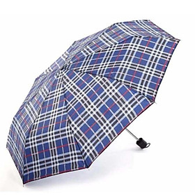 Mua Ô Rút Gấp Gọn Loại Đẹp