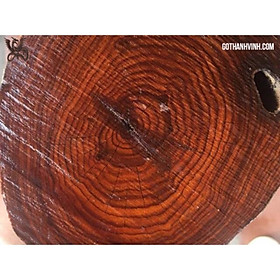 Cây giống sưa đỏ -Không giao dc 19 tỉnh Miền Nam