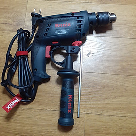 MÁY KHOAN RONIX 2240
