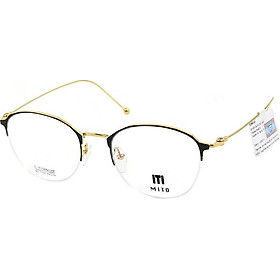 Gọng kính Mito MT7146 C01