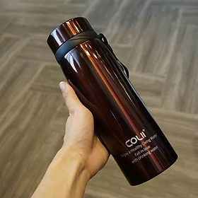 Mua Bình giữ nhiệt  700ml