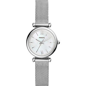 Đồng hồ nữ Fossil ES4432
