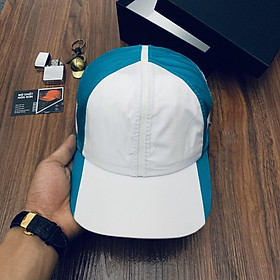 Mũ Nam Nón Nam Nón Kết Sơn Vá Phối Tam Giác Mũ Nam Nữ Vải Dù Chất Liệu Cao Cấp Nhiều Màu Model T0503