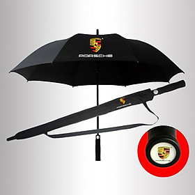 Mua Ô Porsche Cao Cấp
