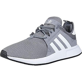 adidas Originals Men's X_PLR Running Shoe