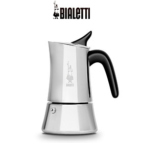 Mua Ấm pha cà phê BIALETTI MOON EXCLUSIVE nhiều kích cỡ - Hàng chính hãng
