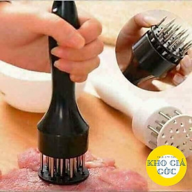 Mua DỤNG CỤ CHÂM BÌ  CHÂM THỊT LỢN  DẬP THỊT