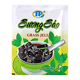 Mua Bột sương sáo 50gr