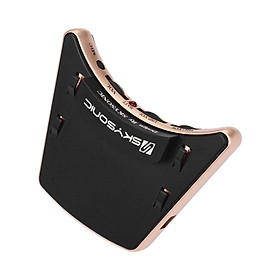 Pick Up Ghi-ta Piezo SKYSONIC JOY-II Kèm Pick Up Micro Kép