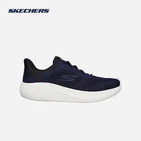 Giày thể thao nam Skechers Max Cushioning Essential - 220722