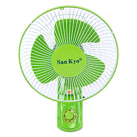 Quạt Treo SanKyo B200LT - Lá - Hàng chính hãng