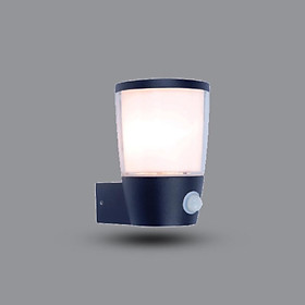 ĐÈN LED GẮN TƯỜNG PWLLLE27/S