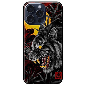 Ốp lưng dành cho Iphone 15 - Iphone 15 Plus - Iphone 15 Pro