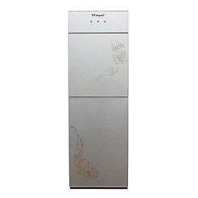 Cây nước nóng lạnh Legend LH-2017R