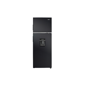 Mua Tủ lạnh Aqua Inverter 279 lít AQR-T300FA(WFB) - Hàng Chính Hãng (Chỉ giao HCM)