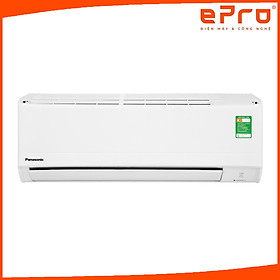 Mua Máy Lạnh Panasonic CU/CS-N12WKH-8 (1.5HP) - Hàng Chính Hãng - Giao HCM và 1 số tỉnh thành