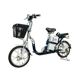 So sánh xe đạp điện HK Bike Zinger Extra và Xmen Yadea 4  websosanhvn