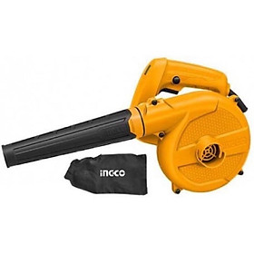 Mua Máy thổi bụi Ingco Ab4018
