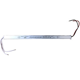 Mua Nguồn đũa 12V:2A  3A  4A  5A