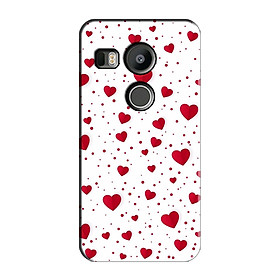 BÁO GIÁ Màn Hình Lg Nexus 5 | Shopee Lazada Sendo Tiki mới nhất 54 ỐP LƯNG IN HÌNH DÀNH CHO LG NEXUS 5X