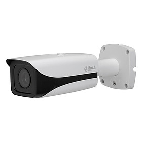 Camera Dahua IPC-HFW1220MP-AS-I2 - 2.0MP - Hàng nhập khẩu