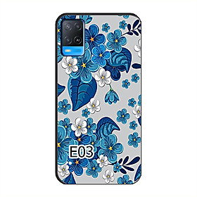 Ốp Lưng Dành Cho OPPO A54