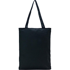 Túi Vải Đeo Vai Tote Bag Mẫu Trơn XinhStore