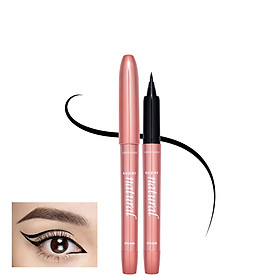 Bút kẻ đôi mắt Lemonade SuperNatural Eyeliner 1g