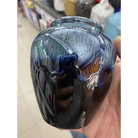 Mua lu bia bát tràng ( màu mới mẫu 2021)