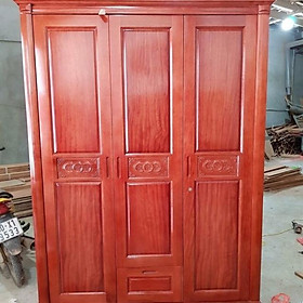 Mua Tủ đựng quần áo