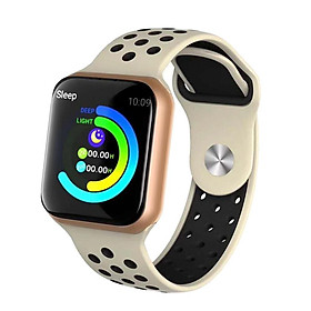 Sport Fitness  Smart  Monitor Bracelet