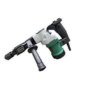 Mua MÁY ĐỤC BÊ TÔNG 17MM 1200W HT8810A HTCOM - HÀNG CHÍNH HÃNG