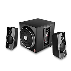 Mua Loa Bluetooth Vi Tính Fenda A140X có điều khiển - Hàng Chính Hãng