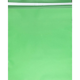 Mua Túi niêm phong  túi đóng hàng  tuigoihang  túi bóng đóng hàng 20x30 SL: 100