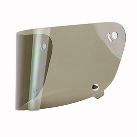 Kính Chắn Gió Mũ Bảo Hiểm BULLDOG Torii