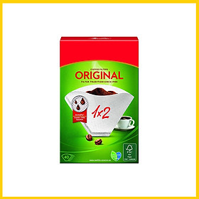 Mua Giấy Lọc Cà Phê Melitta | Melitta coffee filter