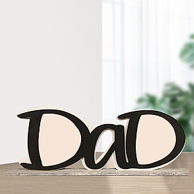 Hình ảnh Dad/Papa Picture Frame Pictures Holder Home Desktop Ornament