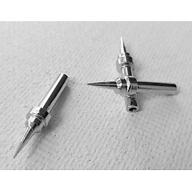 Mua Mũi Hàn 200 dùng cho máy hàn Quick 203  hunter 203
