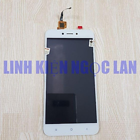 Mua Màn Hình dành cho Xiaomi Redmi 5A