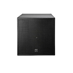 Loa siêu trầm VPK SW 118 Sub Super Bass 1600W hàng chính hãng
