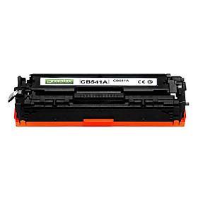 Mua Mực In Laser Màu Greentec CB541A (316C) - Hàng Chính Hãng