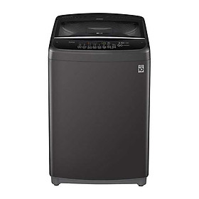 Máy giặt LG Inverter 15.5 Kg T2555VSAB lồng đứng-Giao tại HN và 1 số tỉnh toàn quốc