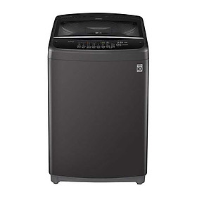 Mua Máy giặt LG Inverter 15.5 Kg T2555VSAB lồng đứng-Giao tại HN và 1 số tỉnh toàn quốc