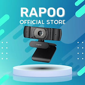 Webcam logitech c922 pro stream giá tốt, giảm giá đến 40% - Tháng 6, 2023 |  Mua Ngay | Tiki