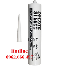 Mua Keo Loctite thay thế gioăng loại sl5699 300ml