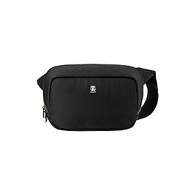 Mua Túi Máy Ảnh  Quick Escape Sling M Black