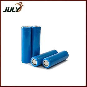 Mua Pin cell 18650 2000mAh - JL