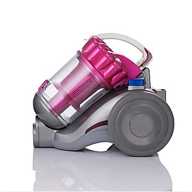 Mua Máy hút bụi công suất cao 2600W đa năng cho gia đình - HanruiOffical