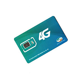 Sim số đẹp Viettel 0865.267.276