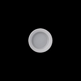 Mua Đĩa Gốm 10cm - LOVERAMICS (SAUCE DISH) - Bộ Sưu Tập ER-GO! TAUPE